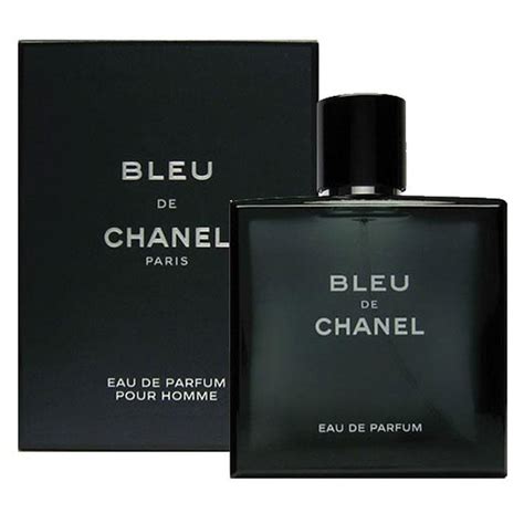 chanel bleu eau de parfume|where to buy chanel bleu.